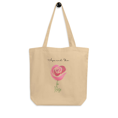 Eco Tote Bag