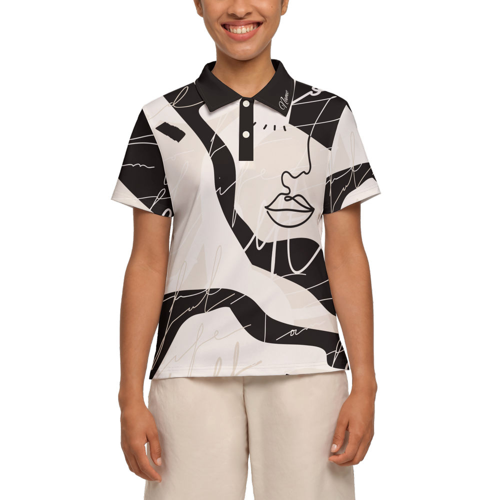 Women's_Simfit_Polo_Art03