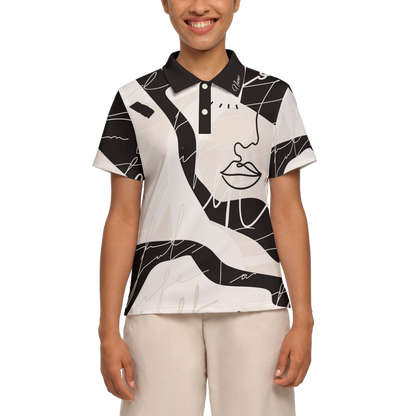 Women's_Simfit_Polo_Art03