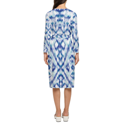 Women's_Dress_Modern