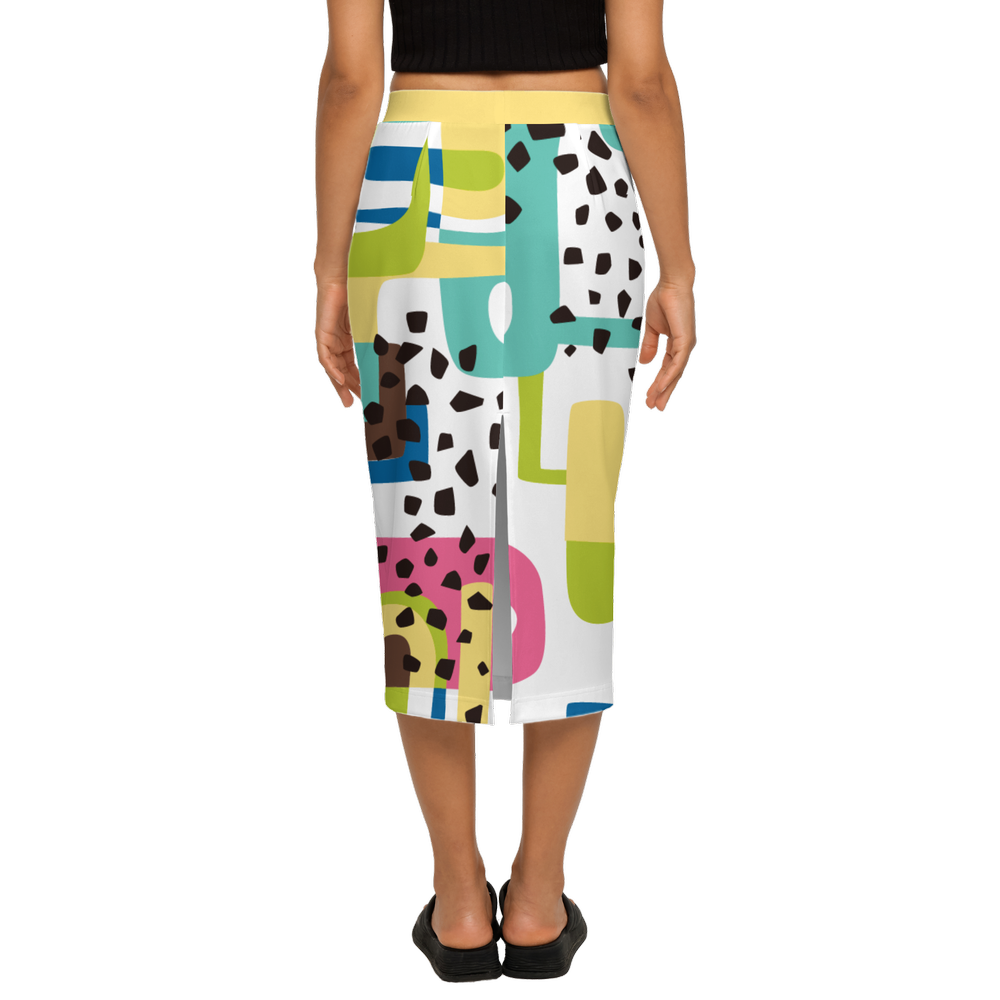 Women's_Dress_Modern