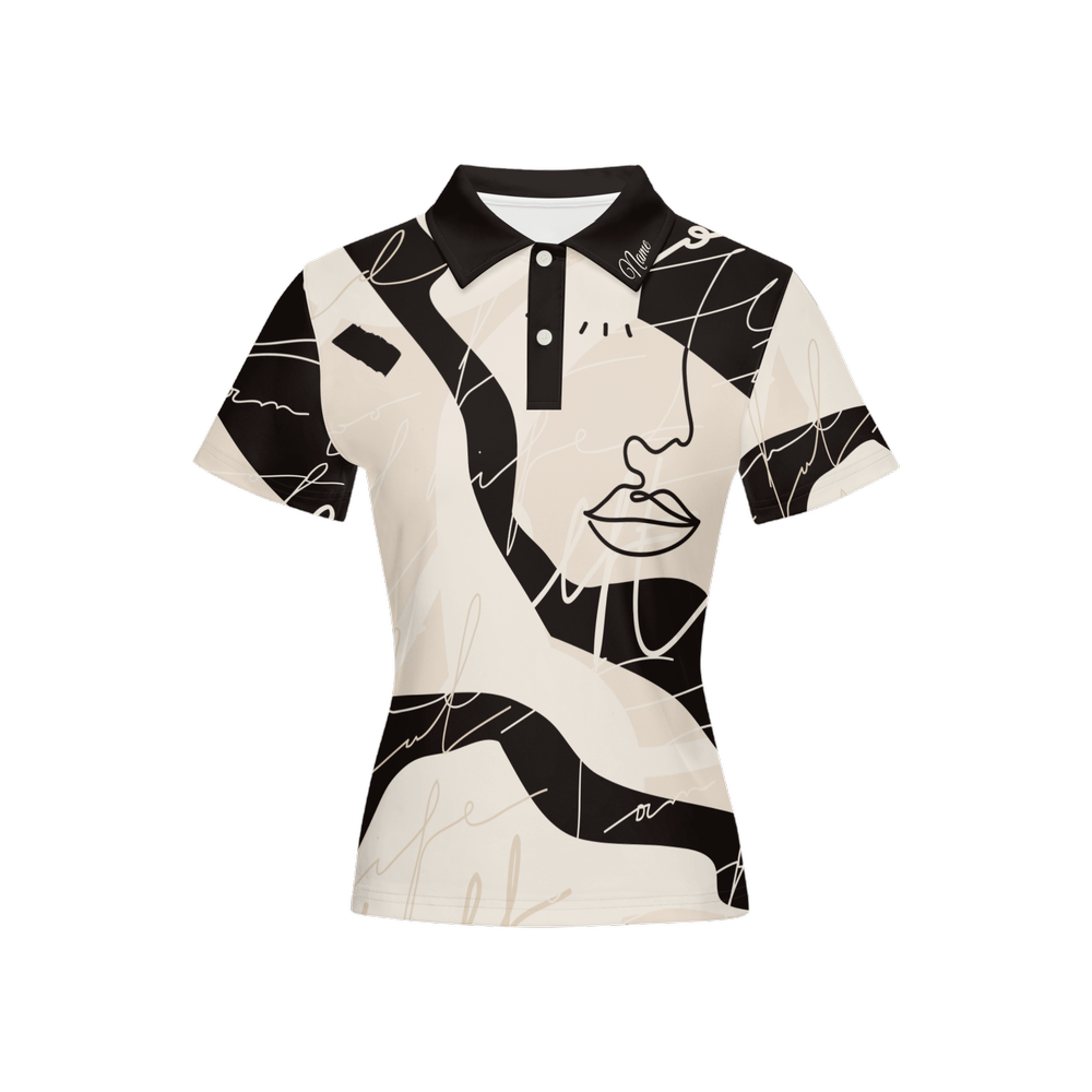 Women's_Simfit_Polo_Art03