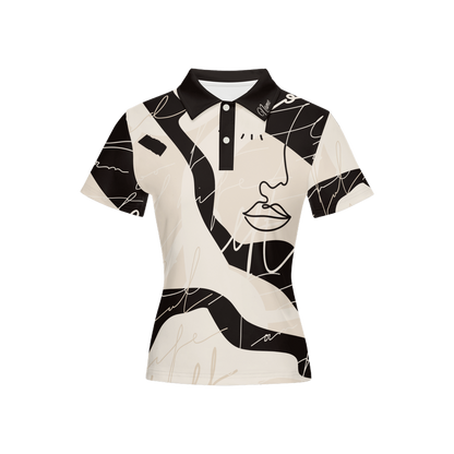 Women's_Simfit_Polo_Art03