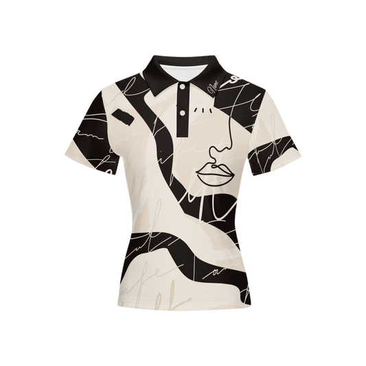 Women's_Simfit_Polo_Art03