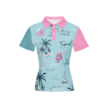 Women's_Slimfit_Polo_Holiday02