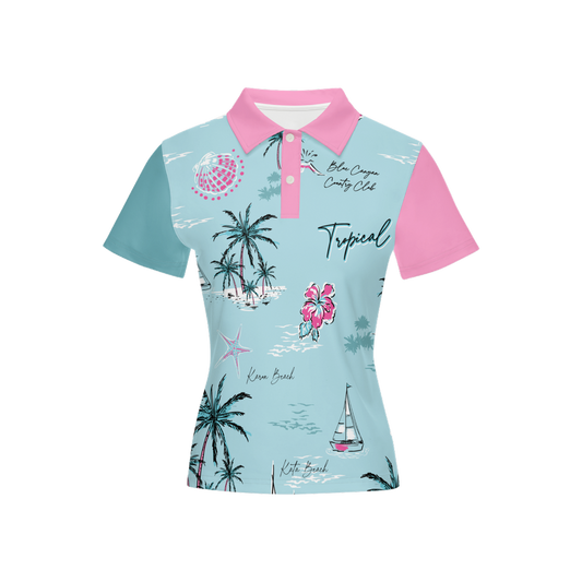 Women's_Slimfit_Polo_Holiday02